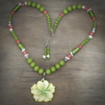 10944 Modern Vintage Aloha Set