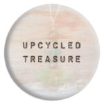 Upcycled Treasure