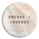 Smudge