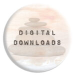 Digital Downloads