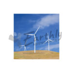 9762 Digital Image WindPower 01