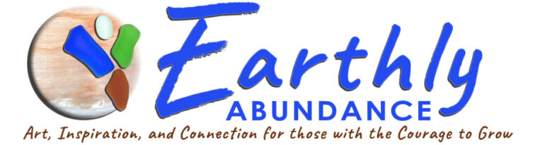 Earthly Abundance